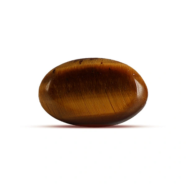 Tiger Eye - 3.99 carats