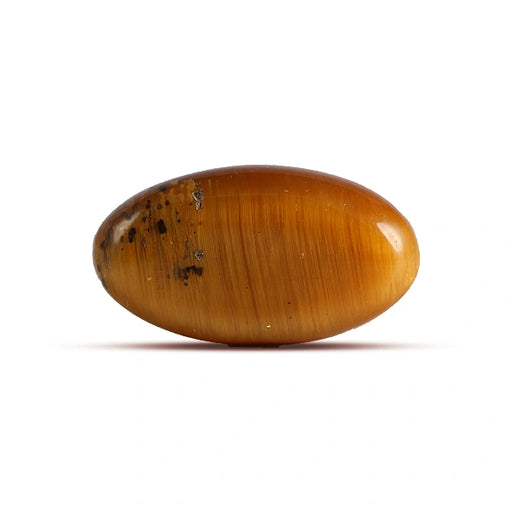 Tiger Eye - 4.34 carats