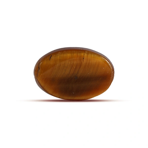 Tiger Eye - 7.89 carats