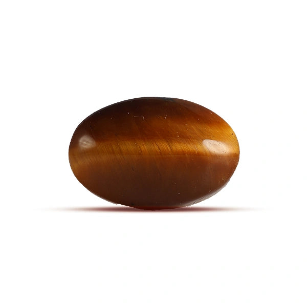 Tiger Eye - 7.89 carats