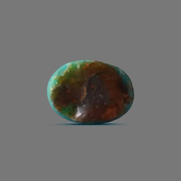 Turquoise - 1.67 carats