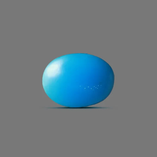 Turquoise - 1.67 carats