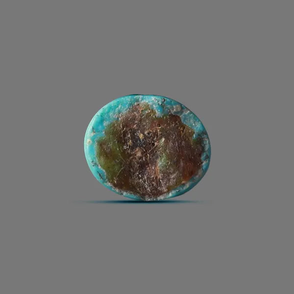 Turquoise - 1.79 carats