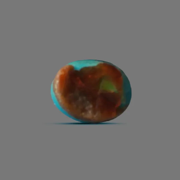 Turquoise - 1.85 carats