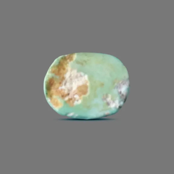 Turquoise - 1.87 carats