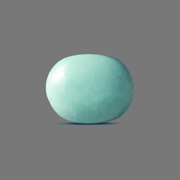 Turquoise - 1.87 carats