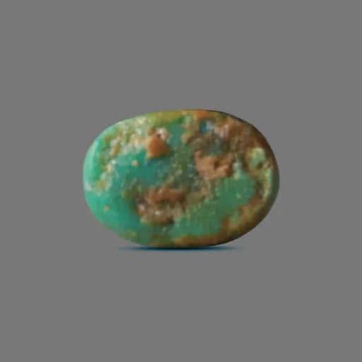 Turquoise - 1.98 carats