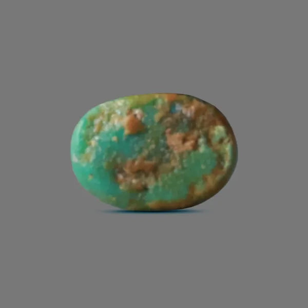 Turquoise - 1.98 carats
