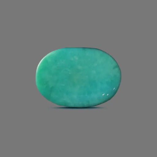 Turquoise - 1.98 carats