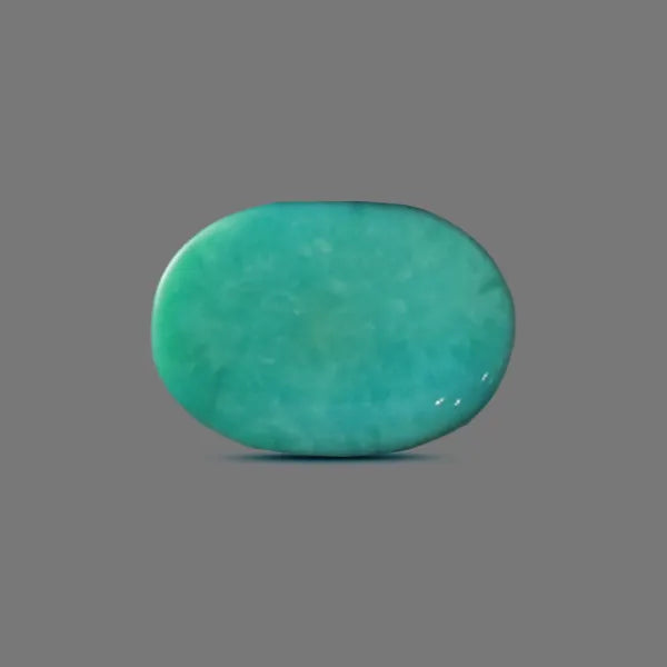 Turquoise - 1.98 carats