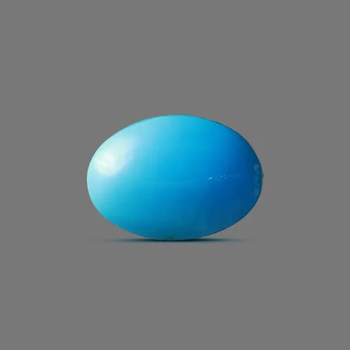 Turquoise - 10.31 carats