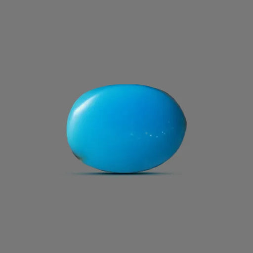 Turquoise - 2.08 carats