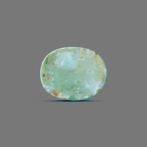 Turquoise - 2.09 carats