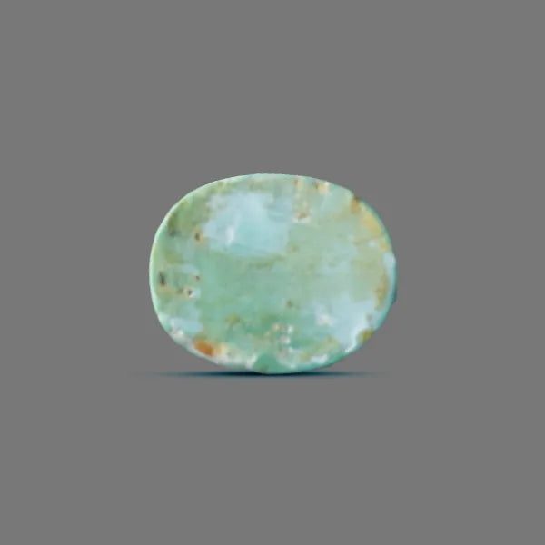 Turquoise - 2.09 carats