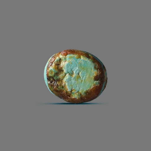 Turquoise - 2.14 carats