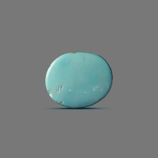 Turquoise - 2.14 carats