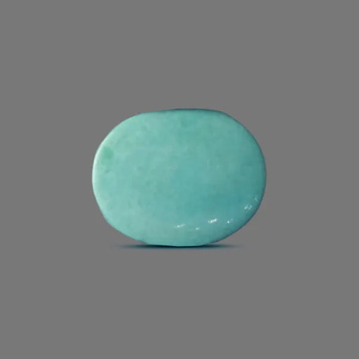 Turquoise - 2.16 carats