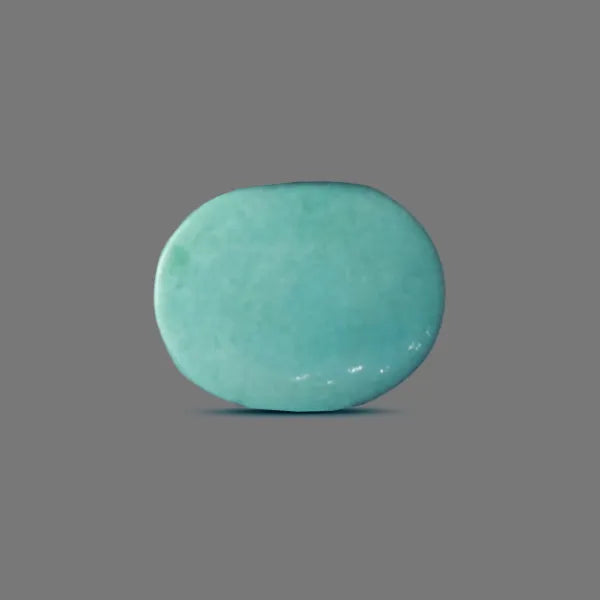 Turquoise - 2.16 carats