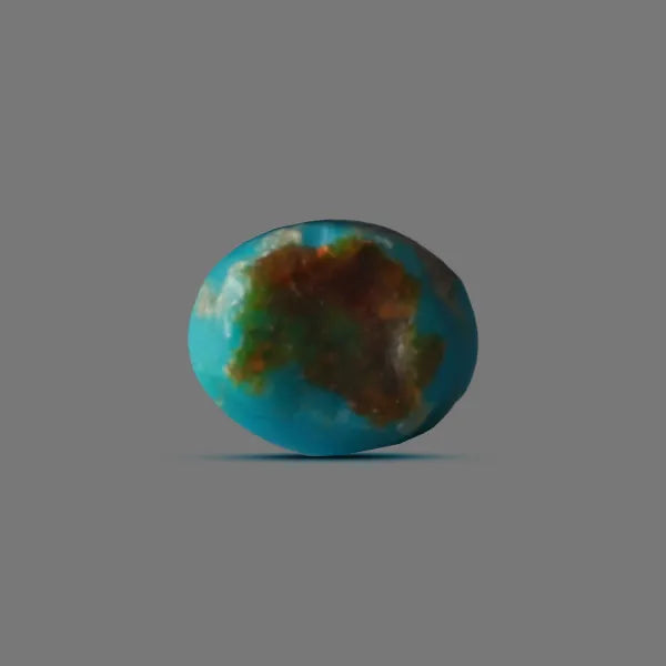 Turquoise - 2.23 carats