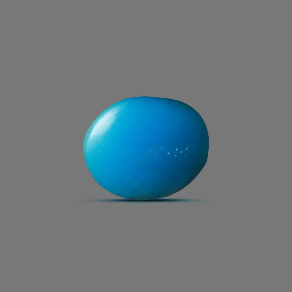 Turquoise - 2.23 carats