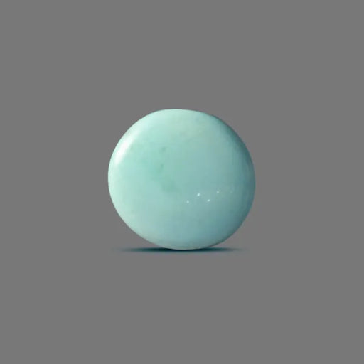 Turquoise - 2.24 carats