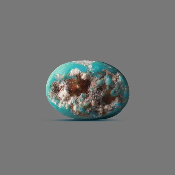 Turquoise - 2.28 carats