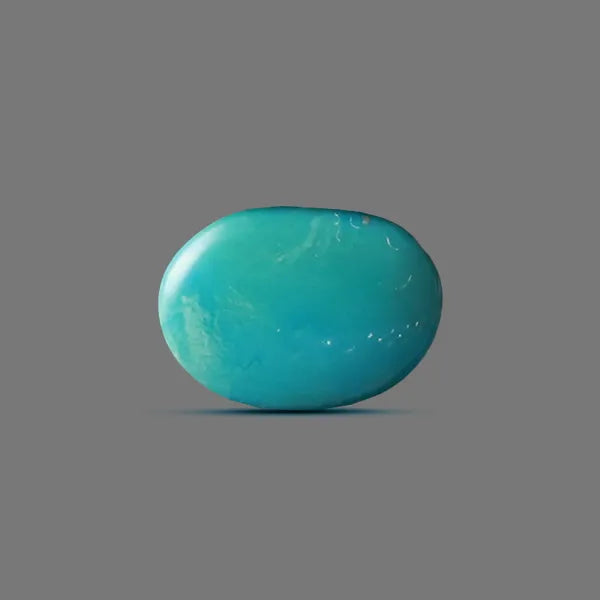 Turquoise - 2.28 carats