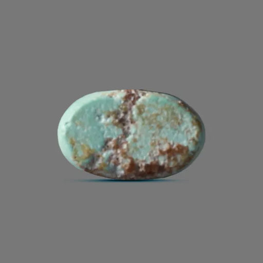 Turquoise - 2.37 carats