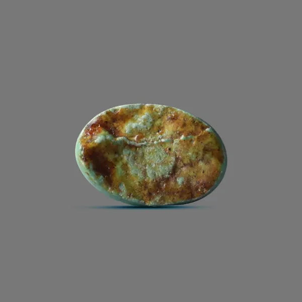 Turquoise - 2.38 carats