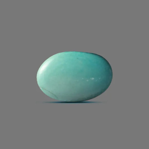 Turquoise - 2.38 carats