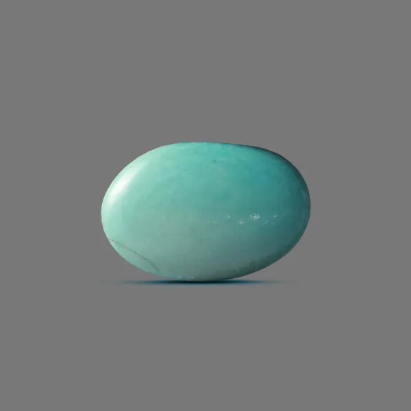 Turquoise - 2.38 carats