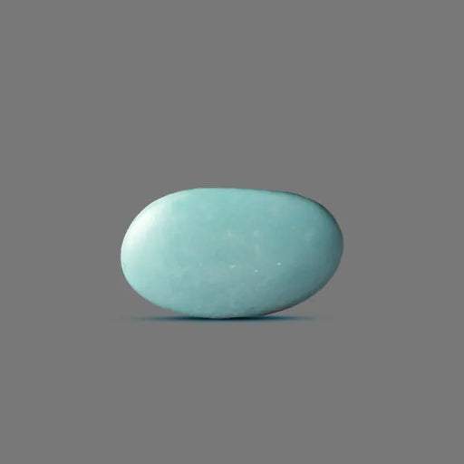Turquoise - 2.46 carats