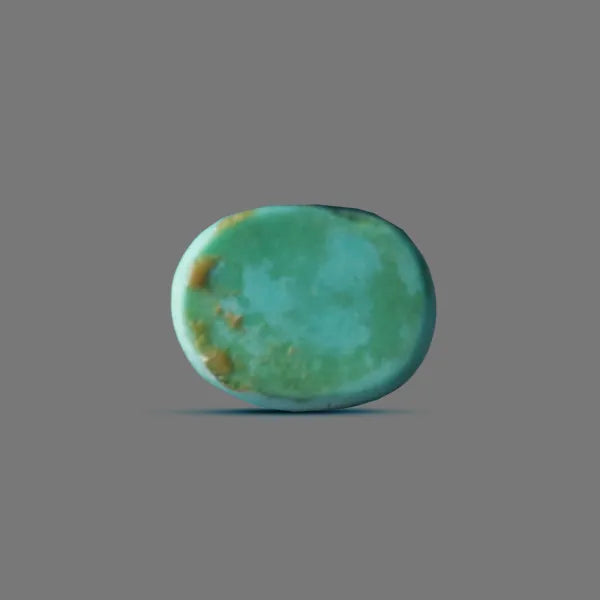 Turquoise - 2.51 carats