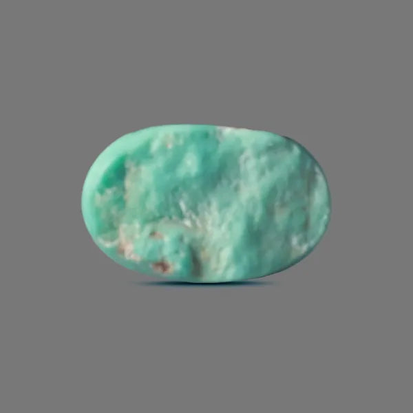 Turquoise - 2.56 carats