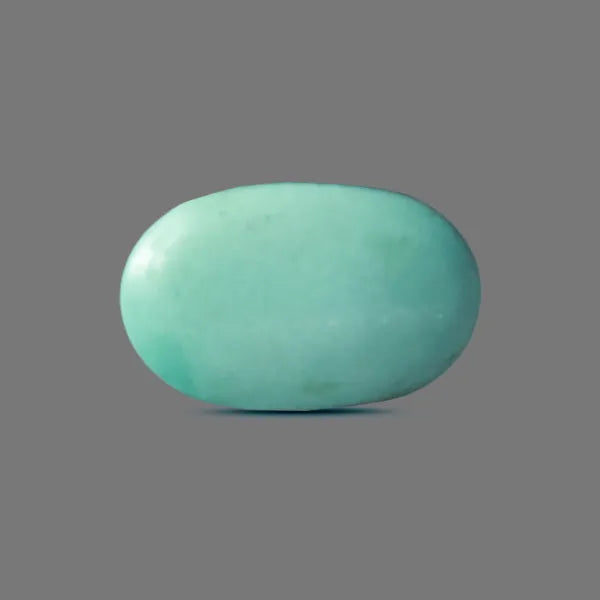Turquoise - 2.56 carats
