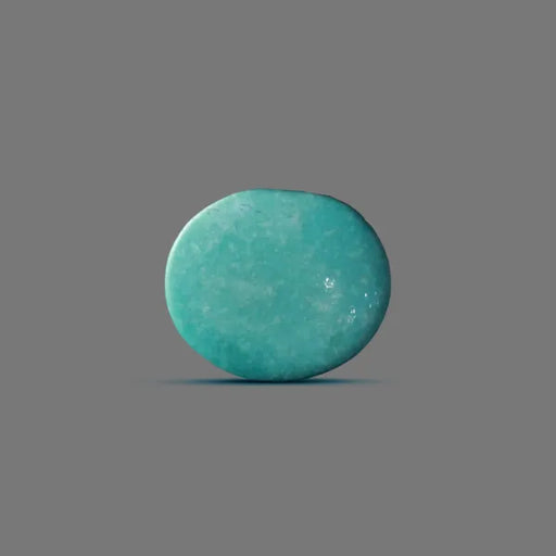 Turquoise - 2.61 carats