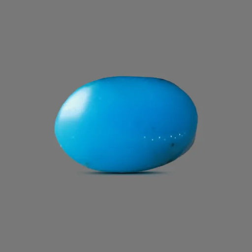 Turquoise - 2.71 carats