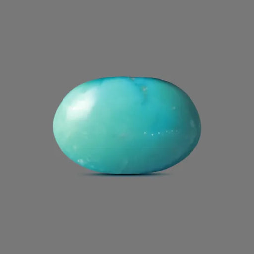 Turquoise - 2.76 carats