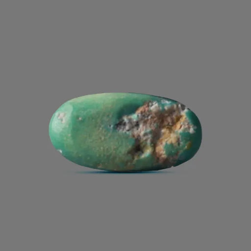 Turquoise - 2.77 carats