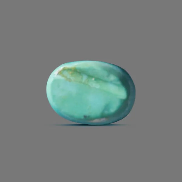 Turquoise - 2.77 carats