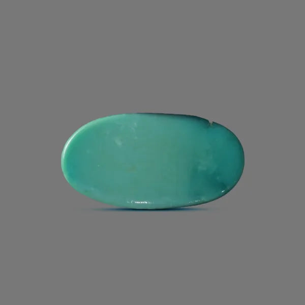 Turquoise - 2.77 carats