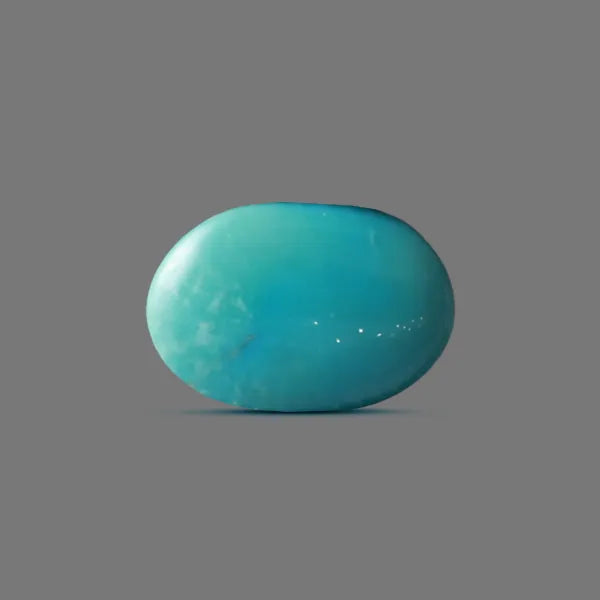Turquoise - 2.78 carats