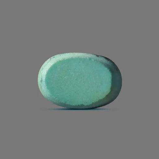 Turquoise - 2.85 carats