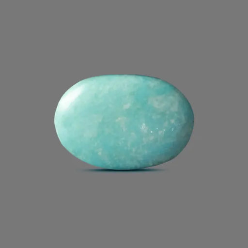 Turquoise - 2.95 carats