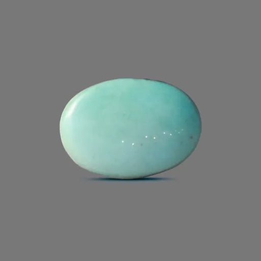 Turquoise - 2.99 carats