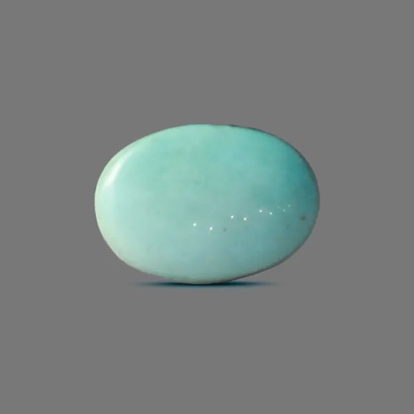 Turquoise - 2.99 carats