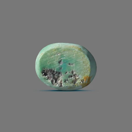 Turquoise - 3.11 carats