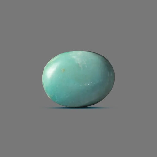 Turquoise - 3.11 carats