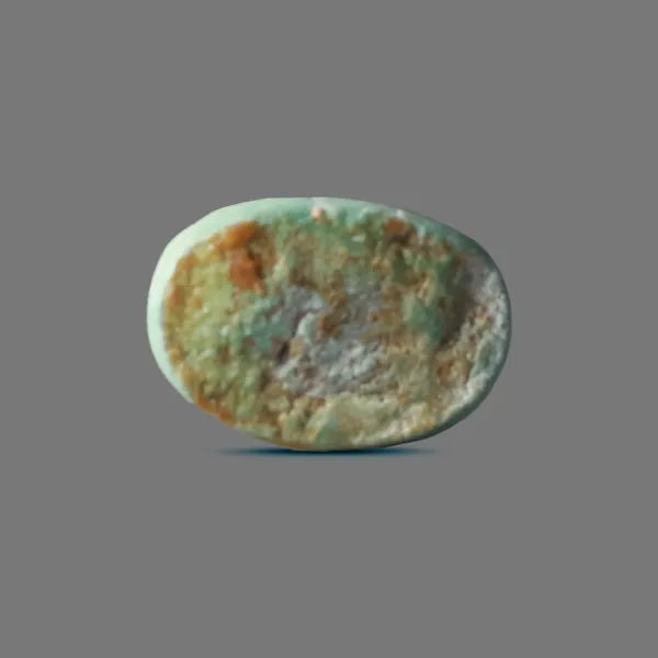 Turquoise - 3.13 carats
