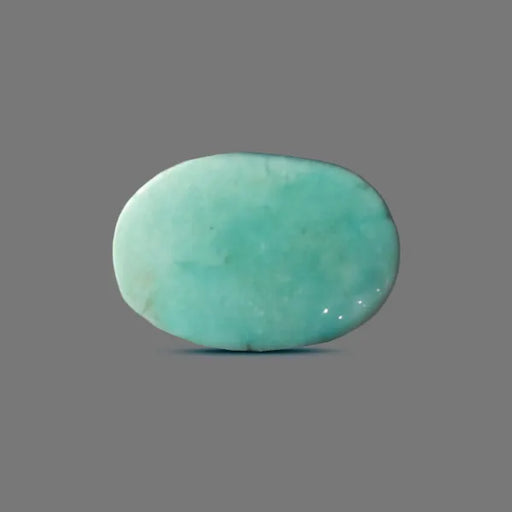 Turquoise - 3.13 carats